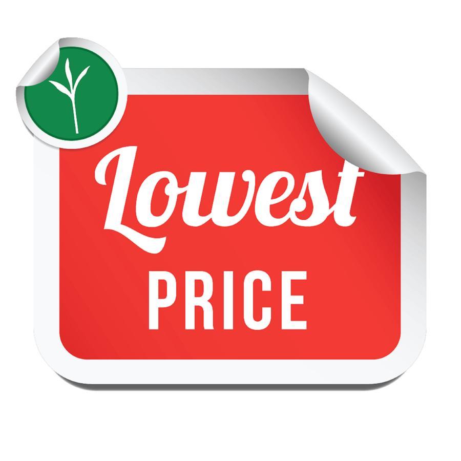Legreen Suite Gatot Subroto Jakarta Exteriör bild